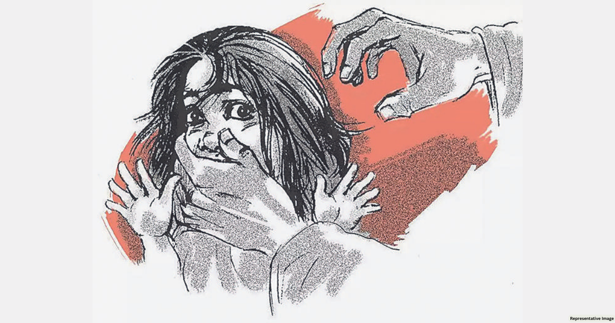 School peon threatens to kill mother, rapes 7-yr-old repeatedly in Jodhpur